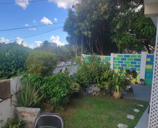 Saint Vincent and the Grenadines St. George Kingstown vacation rental compare prices direct by owner 27198219