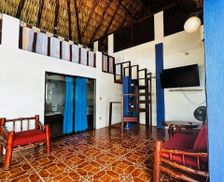 Guatemala Monterrico Santa Rosa vacation rental compare prices direct by owner 33205187