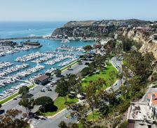 United States California Dana Point vacation rental compare prices direct by owner 1269950