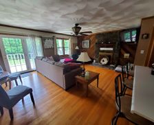 United States Virginia Ferrum vacation rental compare prices direct by owner 1100273