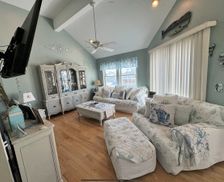 United States New Jersey Long Beach Township vacation rental compare prices direct by owner 253921