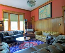 United States New York Ithaca vacation rental compare prices direct by owner 209337