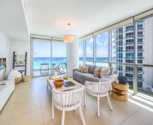 United States Florida Miami Beach vacation rental compare prices direct by owner 1884205