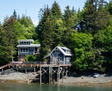 United States Alaska Halibut Cove vacation rental compare prices direct by owner 2995935