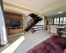 Brazil Santa Catarina Bombinhas vacation rental compare prices direct by owner 22541499