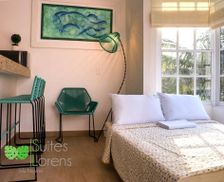 Mexico Quintana Roo Isla Mujeres vacation rental compare prices direct by owner 3448106