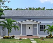 Bahamas  North Palmetto Point vacation rental compare prices direct by owner 33401864