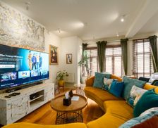 United Kingdom Wales Cardiff vacation rental compare prices direct by owner 4732407
