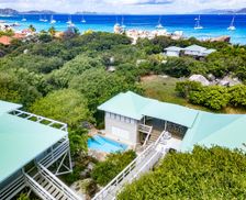 British Virgin Islands Virgin Gorda Valley Trunk Bay vacation rental compare prices direct by owner 9353236