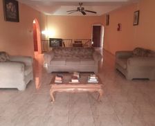 Jamaica Porus Manchester Parish vacation rental compare prices direct by owner 15123476