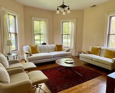 United States New York Trumansburg vacation rental compare prices direct by owner 320566