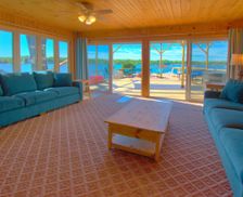 United States Michigan Lake Odessa vacation rental compare prices direct by owner 2381896