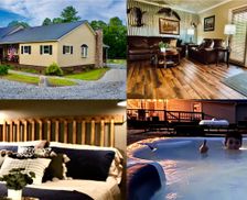 United States West Virginia Rock vacation rental compare prices direct by owner 11443413