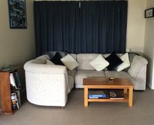 New Zealand Bay Of Plenty Rotorua vacation rental compare prices direct by owner 6320041