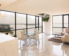 Ecuador Guayaquil Guayas vacation rental compare prices direct by owner 3589258