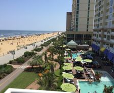 United States Virginia Virginia Beach vacation rental compare prices direct by owner 255457