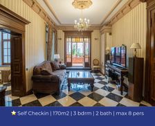 Latvia Vidzeme Riga vacation rental compare prices direct by owner 6469699