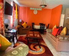 Barbados  Bridgetown vacation rental compare prices direct by owner 3331243