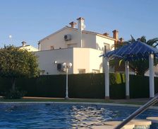 Spain Comunidad Valenciana Oliva vacation rental compare prices direct by owner 4754369