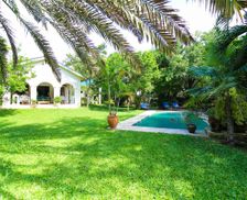 Kenya Kilifi County Kilifi vacation rental compare prices direct by owner 4939823