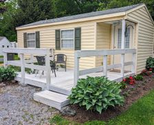 United States Pennsylvania Lebanon vacation rental compare prices direct by owner 1385455