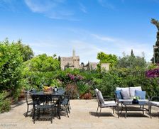 Israel Jerusalem District Jerusalem vacation rental compare prices direct by owner 29938469