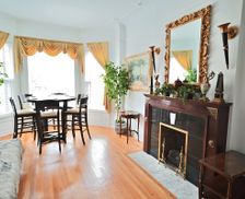 United States Illinois Chicago vacation rental compare prices direct by owner 2825632