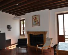 Italy Lombardia Toscolano Maderno vacation rental compare prices direct by owner 4587107