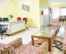 India Jharkhand Ranchi vacation rental compare prices direct by owner 9655536