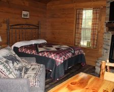 United States Pennsylvania Clarington vacation rental compare prices direct by owner 1095093