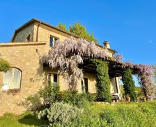 Italy Umbria Guardea vacation rental compare prices direct by owner 11476310