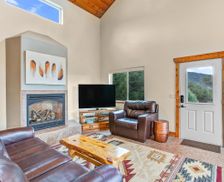 United States Colorado Salida vacation rental compare prices direct by owner 657685