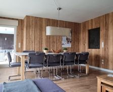 Germany Nordrhein-Westfalen Winterberg vacation rental compare prices direct by owner 5429996