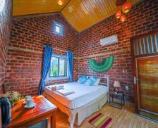 Vietnam Quang Binh Province Bố Trạch District vacation rental compare prices direct by owner 8475688