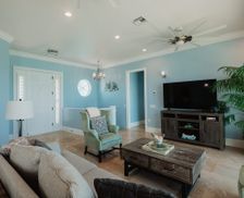 Bahamas Abaco Marsh Harbour vacation rental compare prices direct by owner 23847562