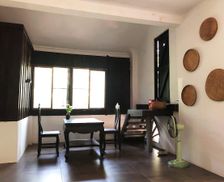 Cambodia Battambang Province Phum Anh'Chanh vacation rental compare prices direct by owner 5870270