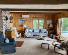 United States Michigan Rapid River vacation rental compare prices direct by owner 960805