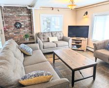 United States Massachusetts Wareham vacation rental compare prices direct by owner 12097159