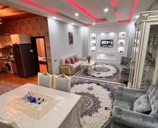 Azerbaijan Vandam Gabala vacation rental compare prices direct by owner 13435566