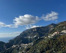 Italy Salerno Ravello vacation rental compare prices direct by owner 19960217