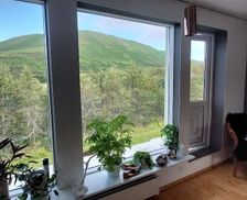 Iceland  Húsavík vacation rental compare prices direct by owner 27224639