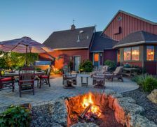 United States Wisconsin New Glarus vacation rental compare prices direct by owner 1351801