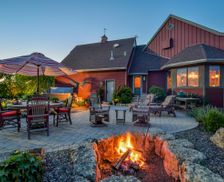 United States Wisconsin New Glarus vacation rental compare prices direct by owner 1286396