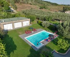 Italy Campania Omignano Scalo vacation rental compare prices direct by owner 6266762