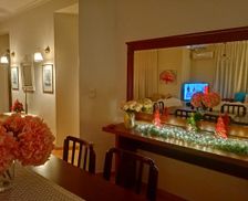 Greece Thessaly Kalampaka vacation rental compare prices direct by owner 24898714