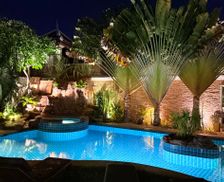 Thailand Chang Wat Chon Buri Muang Pattaya vacation rental compare prices direct by owner 5607501