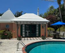 Bermuda Southampton Southampton Parish vacation rental compare prices direct by owner 3298096