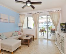 Dominican Republic Punta Cana La Altagracia vacation rental compare prices direct by owner 4524015