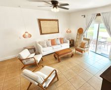 Bahamas Bimini Bimini vacation rental compare prices direct by owner 2592177