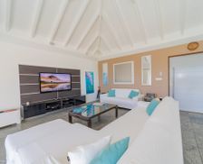 Saint Barthélemy Saint Barthélemy Saint-Jean vacation rental compare prices direct by owner 11651239